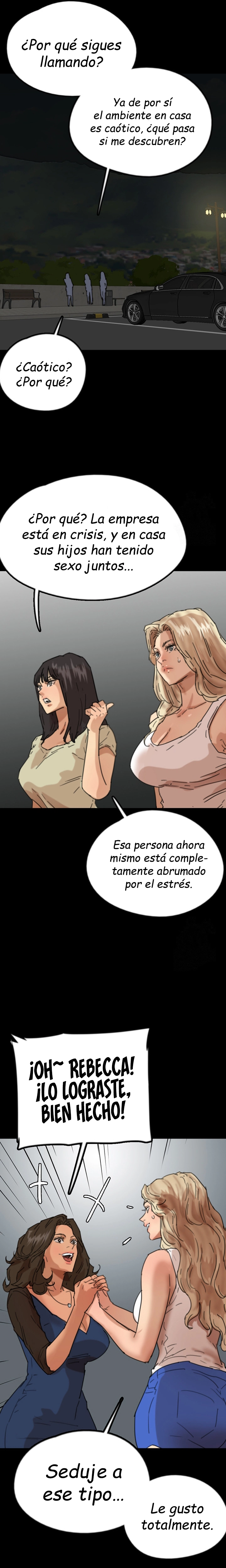 Imagen del capítulo 59